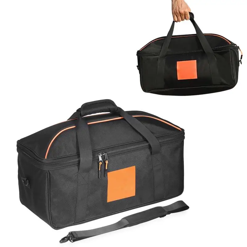 Newest EVA Hard Case For JBLs BOOMBOX 2/3 Bluetooths Speaker Waterproof Travel Protective Carrying Camouflage Storage Bag
Newest EVA Hard Case For JBLs BOOMBOX 2/3 Bluetooths Speaker Waterproof Travel Protective Carrying Camouflage Storage Bag