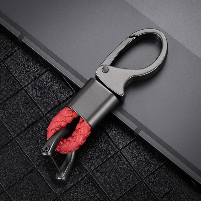 Стайлинг автомобиля, чехол для дистанционного ключа, брелок для Ford Fiesta Focus 3 4 MK3 MK4 Mondeo Ecosport Kuga Focus ST
Стайлинг автомобиля, чехол для дистанционного ключа, брелок для Ford Fiesta Focus 3 4 MK3 MK4 Mondeo Ecosport Kuga Focus ST