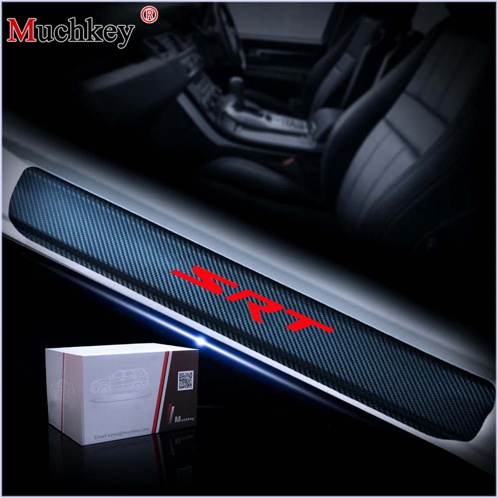 For JEEP Grand Cherokee door threshold plate door entry guard door sills door sill scuff plate red
For JEEP Grand Cherokee door threshold plate door entry guard door sills door sill scuff plate red