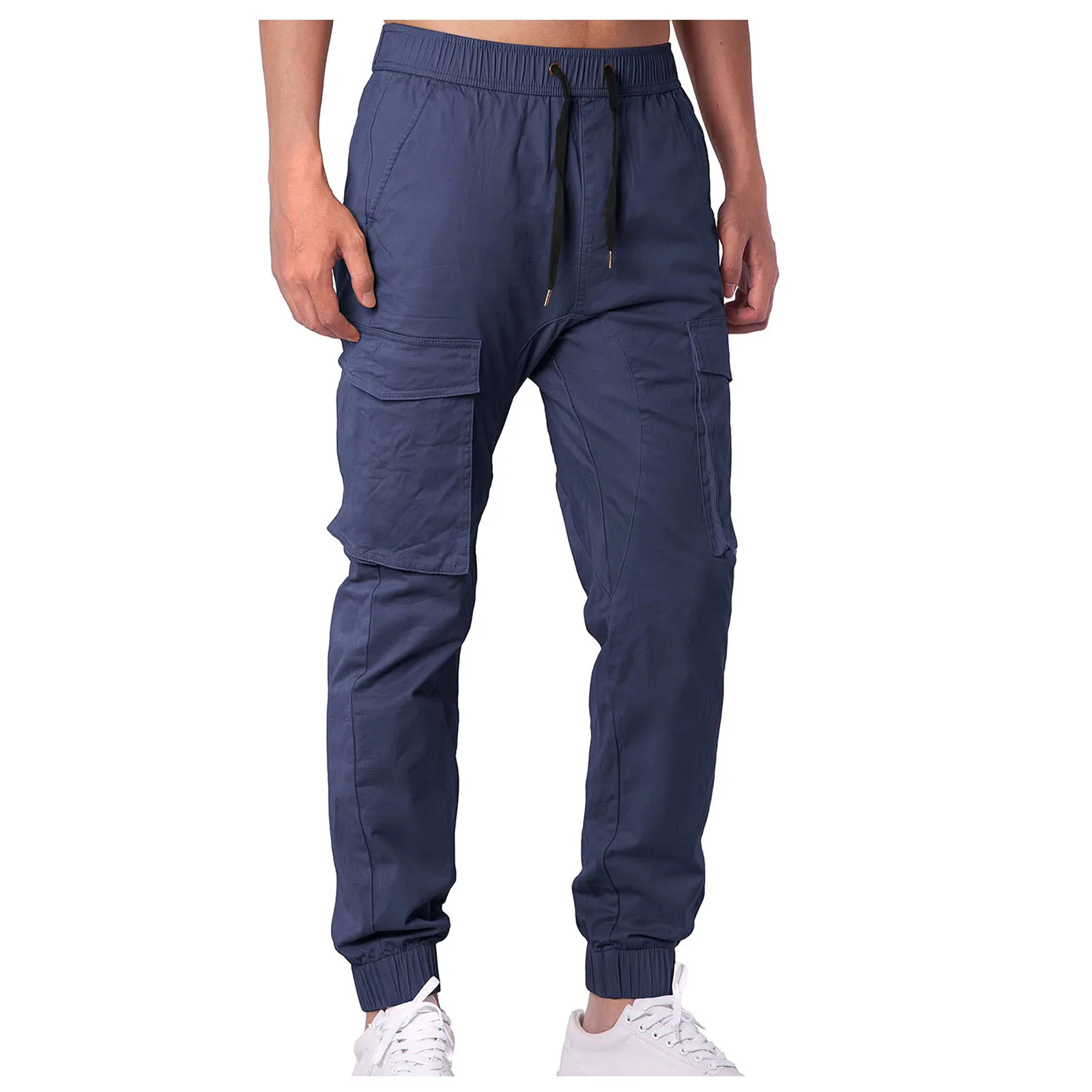 New Mens Pant Slim Fit Tracksuit Sport Gym Skinny Elastic Jogging Joggers Fitness Workout Casual Male Sweatpants Trousers
New Mens Pant Slim Fit Tracksuit Sport Gym Skinny Elastic Jogging Joggers Fitness Workout Casual Male Sweatpants Trousers