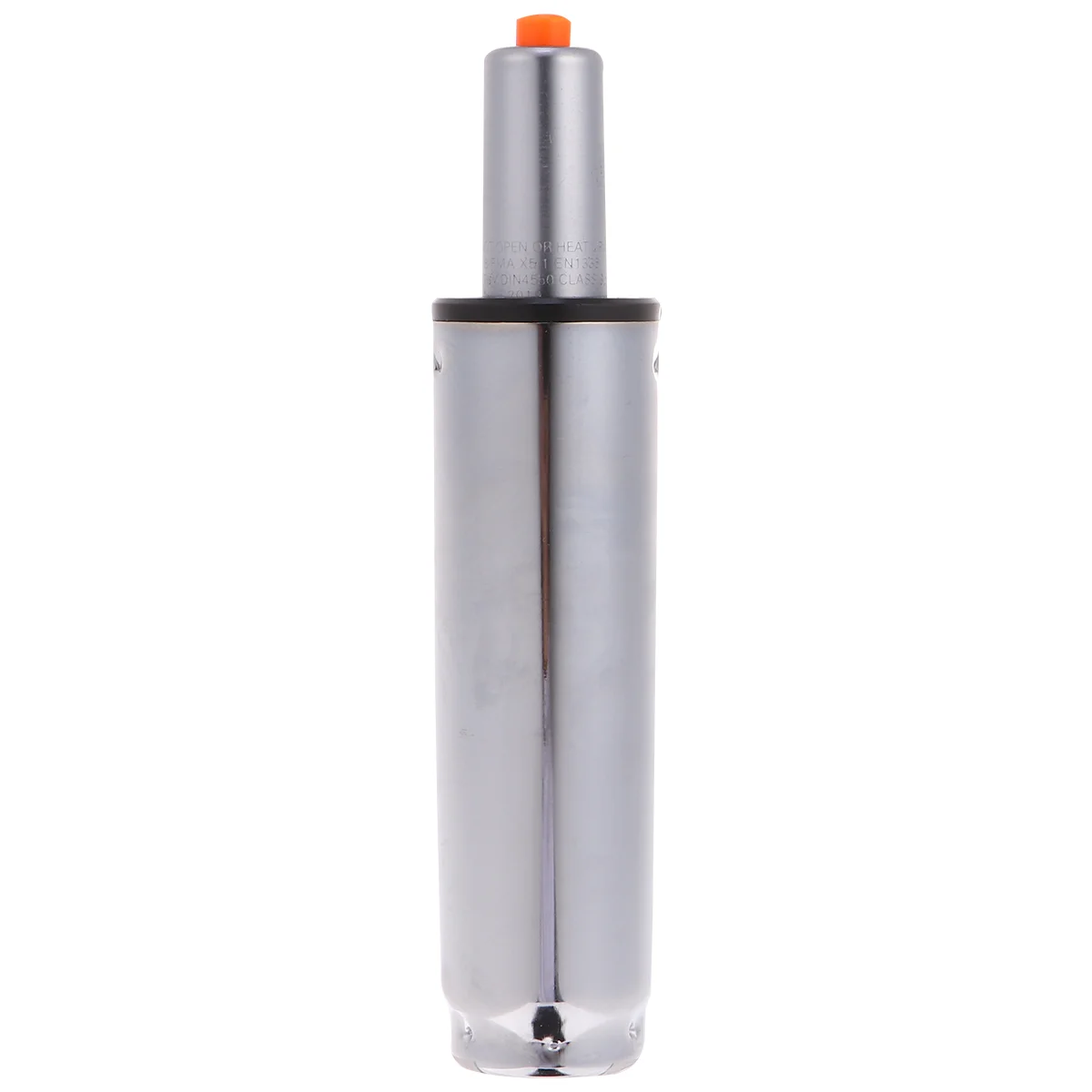 Explosion-proof Pressure Bar Heavy Duty Pneumatic Rod Gas Lift Seat Replacement Parts Swivel Chair Air Spring Chair Accessories
Explosion-proof Pressure Bar Heavy Duty Pneumatic Rod Gas Lift Seat Replacement Parts Swivel Chair Air Spring Chair Accessories