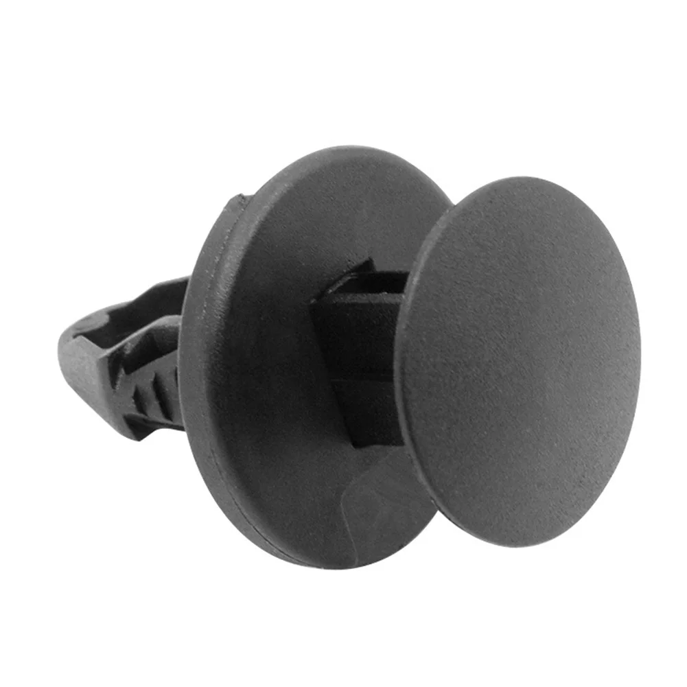 Car Clips Undertray Rivets Car Accessories 1128034-00-B 20pcs/set FOR TESLA MODEL 3 2017 $ Up Fit Into 8mm Hole
Car Clips Undertray Rivets Car Accessories 1128034-00-B 20pcs/set FOR TESLA MODEL 3 2017 $ Up Fit Into 8mm Hole
