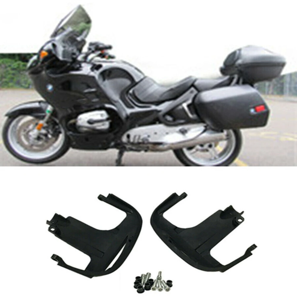 ABS Engine Protector Guard For BMW R1150GS / R1150RT / R1150R 2004 2005 Tb Durable And Convenient Motor Accessories
ABS Engine Protector Guard For BMW R1150GS / R1150RT / R1150R 2004 2005 Tb Durable And Convenient Motor Accessories