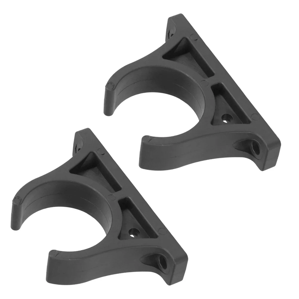 2Pcs Kayak Paddle Clips Inflatable Boat Rubber Kayak Holder Clips Keeper Durable Plastic Water Sports Kayaking Boat Accessories
2Pcs Kayak Paddle Clips Inflatable Boat Rubber Kayak Holder Clips Keeper Durable Plastic Water Sports Kayaking Boat Accessories
