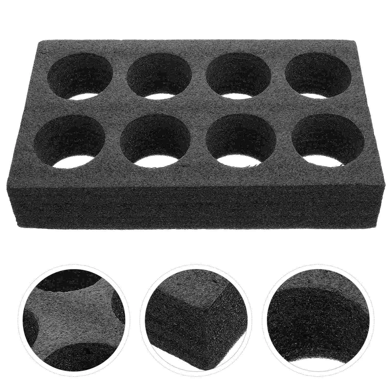 Cup Carrier Holder Drink Tray Takeout Coffee Trays Beverage Deliveryholdersfoam Packing Drinks Gocarry Carriers Out Take Tea
Cup Carrier Holder Drink Tray Takeout Coffee Trays Beverage Deliveryholdersfoam Packing Drinks Gocarry Carriers Out Take Tea