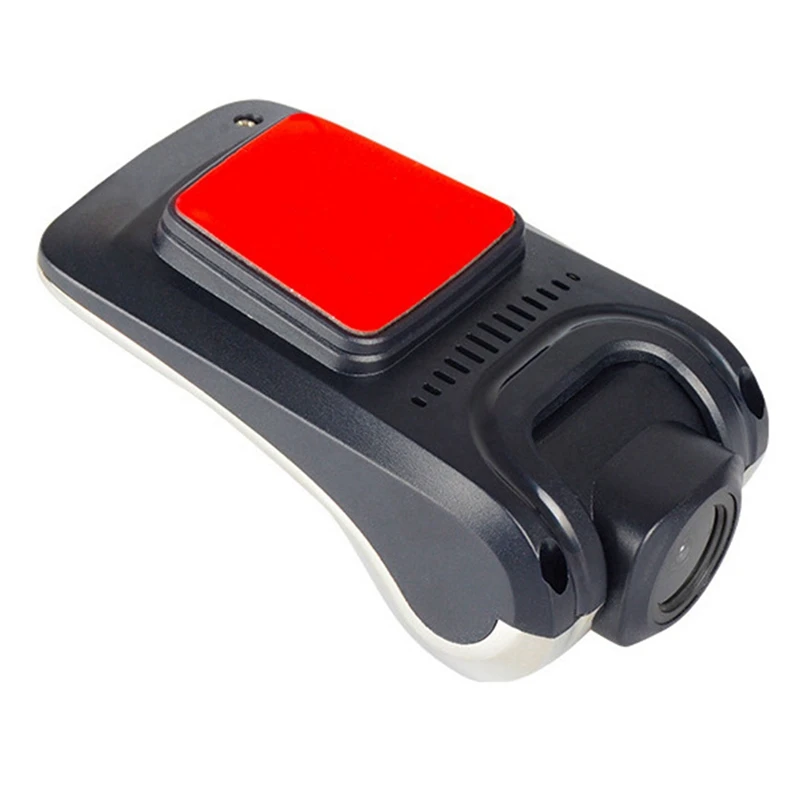 HD 1080P Car DVR Camera Android USB Car Digital Video Recorder Camcorder Night Vision Dash Cam 140 Wide Angle
HD 1080P Car DVR Camera Android USB Car Digital Video Recorder Camcorder Night Vision Dash Cam 140 Wide Angle