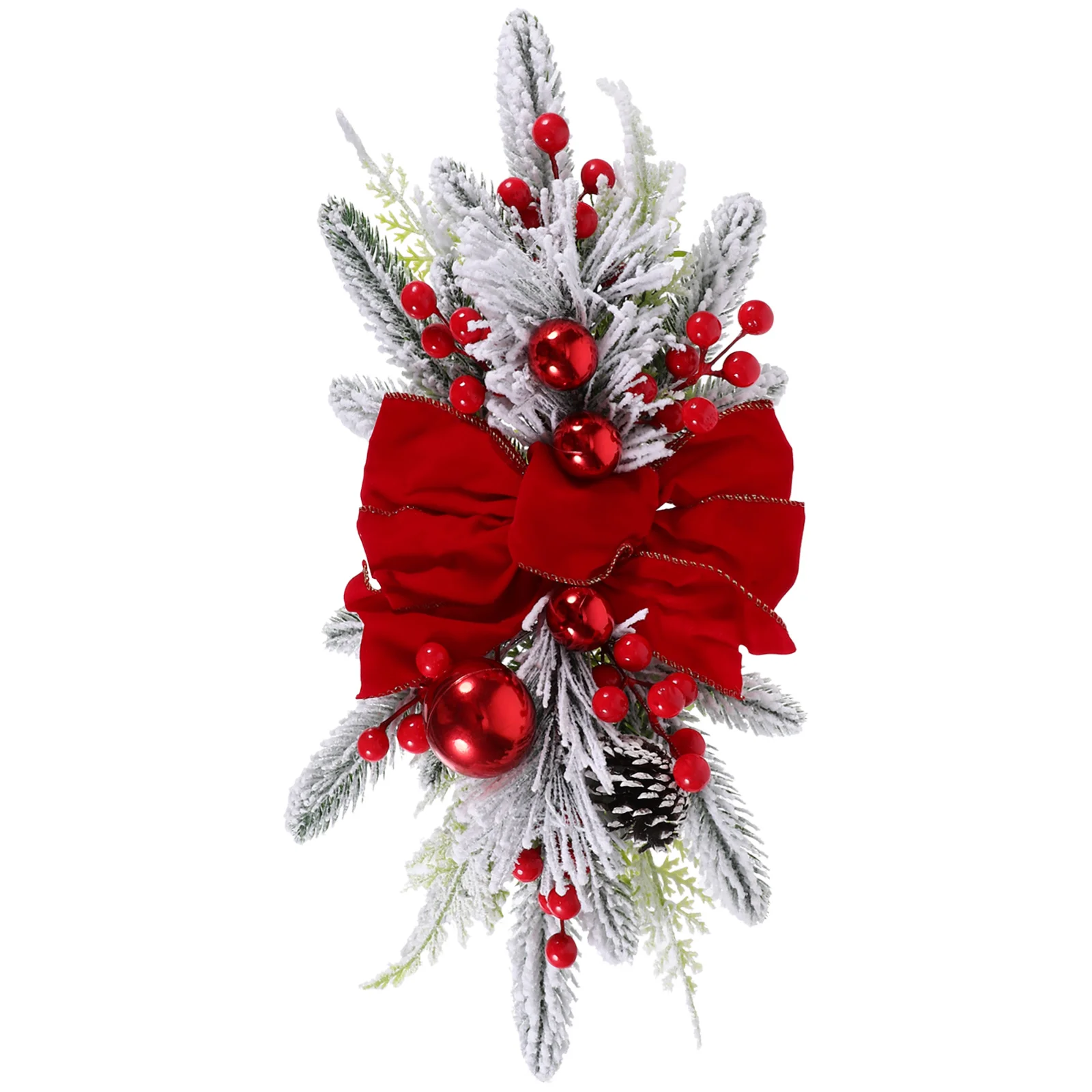 Рождественский светящийся венок, светящийся Фотофон, изящный венок, украшение, Рождественский Декор
Рождественский светящийся венок, светящийся Фотофон, изящный венок, украшение, Рождественский Декор