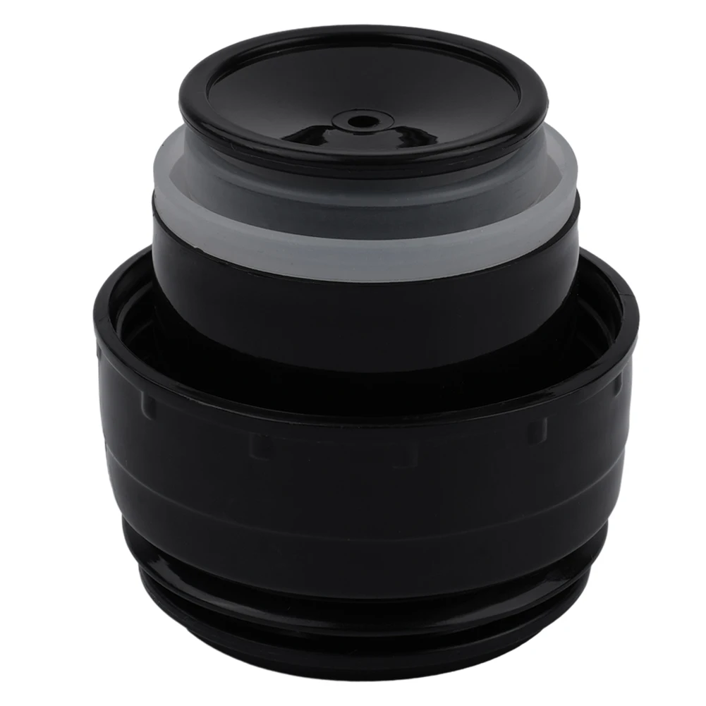 45 Mm Heat Preservation Cup Universal Lid Stopper Travel Cup Export Bottle Cap Tools Heat Preservation Cup Accessories
45 Mm Heat Preservation Cup Universal Lid Stopper Travel Cup Export Bottle Cap Tools Heat Preservation Cup Accessories