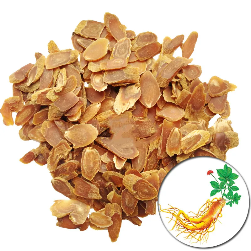 18 Years Red Ginseng Slices Korean Ginseng Red Panax Korean Red Ginseng Roots Slice Korean Ginseng Powder
18 Years Red Ginseng Slices Korean Ginseng Red Panax Korean Red Ginseng Roots Slice Korean Ginseng Powder