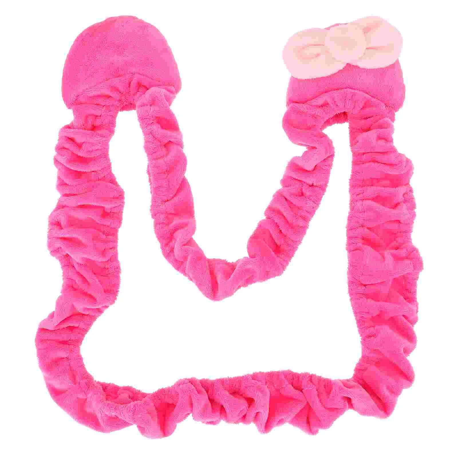 1pc Practical Elastic Durable Computer Cover Computer Monitor Cover Monitor Cover 
1pc Practical Elastic Durable Computer Cover Computer Monitor Cover Monitor Cover