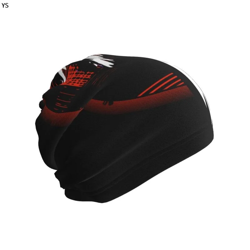 2022 Pullover Cap Tightening Headwear Unisex Comfort Neck Support Multifunctional Outdoor Face Mask Seaside Design Code:YSD036
2022 Pullover Cap Tightening Headwear Unisex Comfort Neck Support Multifunctional Outdoor Face Mask Seaside Design Code:YSD036