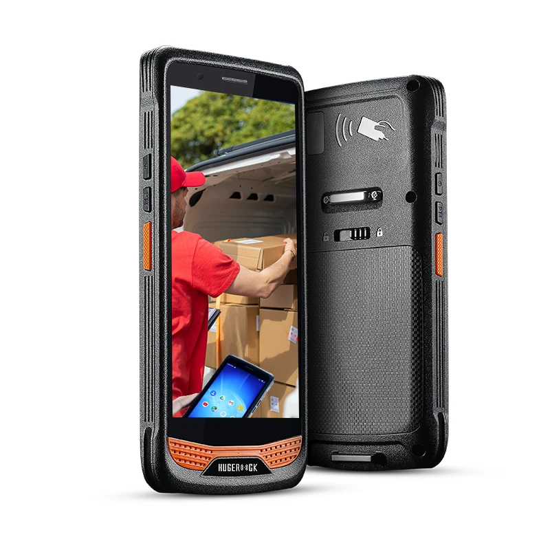 R36 R3613 portable pda nfc tag reader industrial rugged handheld waterproof smartphone android 2d barcode module qr code scanner
R36 R3613 portable pda nfc tag reader industrial rugged handheld waterproof smartphone android 2d barcode module qr code scanner