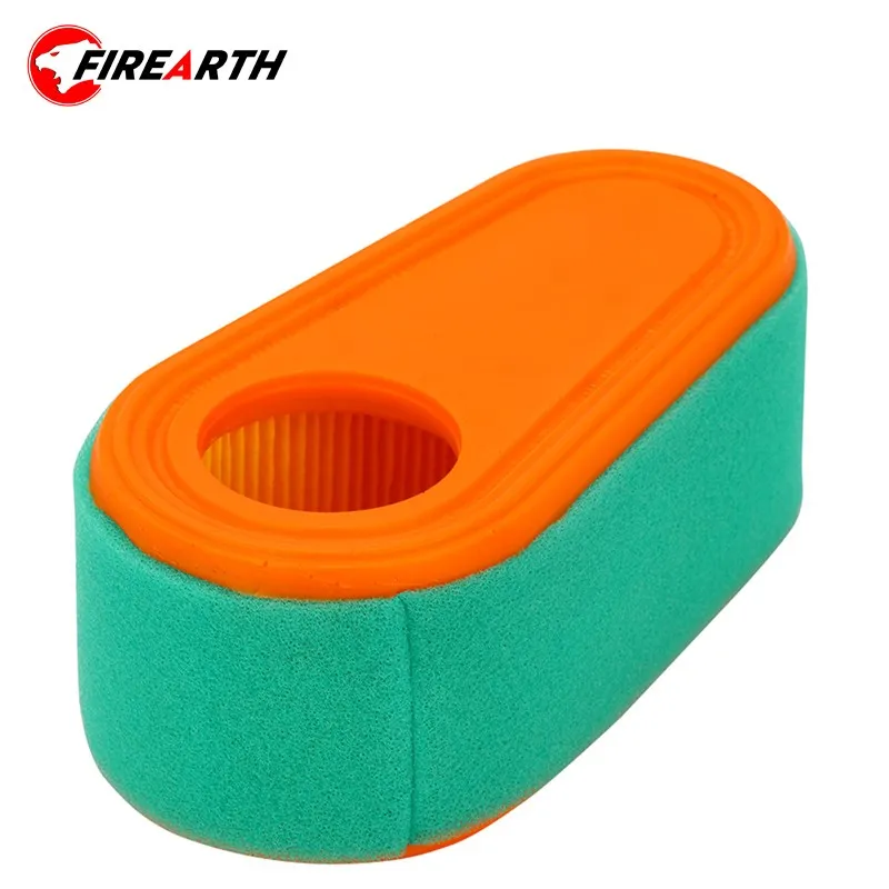 CMCP ВОЗДУШНЫЙ ФИЛЬТР ДЛЯ Briggs & Stratton 795066 5419 796254 111P02 111P05 112P02 112P05 11P902 для Craftsman 33084
CMCP ВОЗДУШНЫЙ ФИЛЬТР ДЛЯ Briggs & Stratton 795066 5419 796254 111P02 111P05 112P02 112P05 11P902 для Craftsman 33084