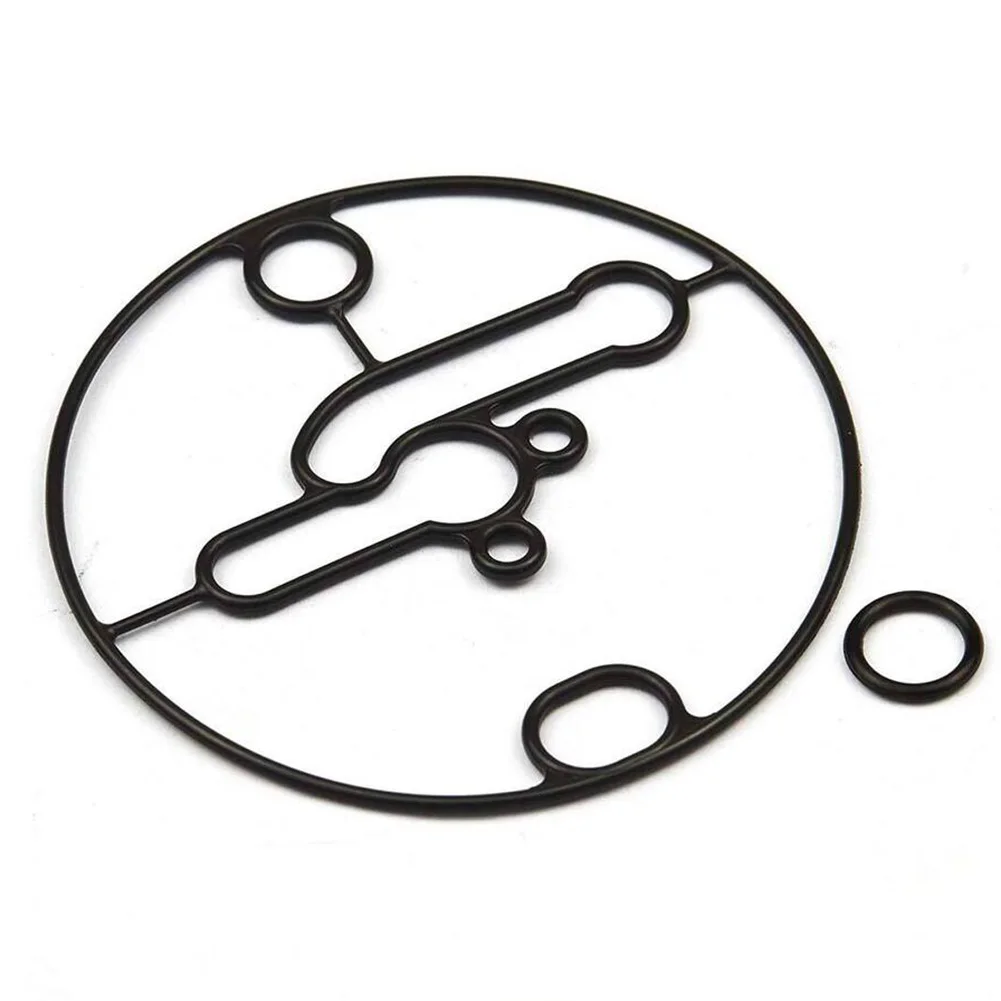1pc Brand New Float Bowl Gasket For Stens Gasket Float Bowl Gasket Rubber 698781 Gasket Lawn Mowers More Durable
1pc Brand New Float Bowl Gasket For Stens Gasket Float Bowl Gasket Rubber 698781 Gasket Lawn Mowers More Durable