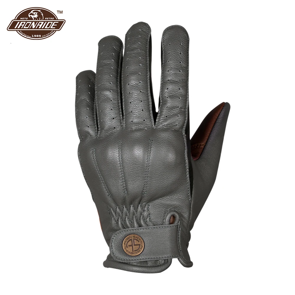 Women Motorcycle Gloves Breathable Full Finger Touch Screen Racing Protection Gloves Outdoor Sports Protection Riding Gloves
Women Motorcycle Gloves Breathable Full Finger Touch Screen Racing Protection Gloves Outdoor Sports Protection Riding Gloves