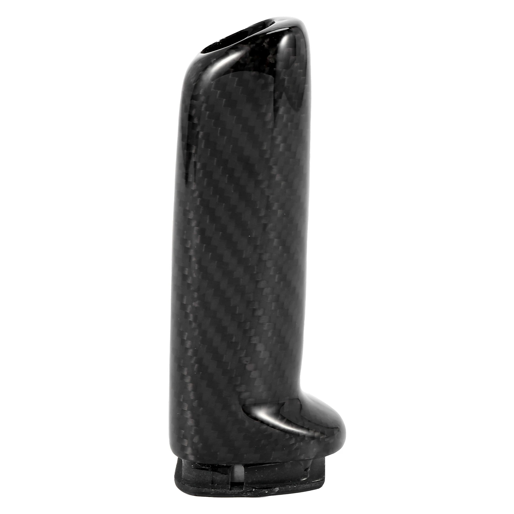 Аксессуары для Bmw E46, E90, E92, E60, E39, F30, F34, F10, F20, универсальные автомобильные ручки из углеродного волокна для ручного тормоза, внутренняя отделка
Аксессуары для Bmw E46, E90, E92, E60, E39, F30, F34, F10, F20, универсальные автомобильные ручки из углеродного волокна для ручного тормоза, внутренняя отделка