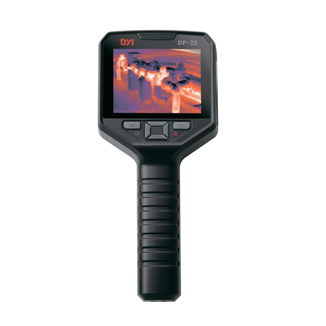 Инфракрасная камера Flir, используемая в автомобильных очках, тепловизионная камера ночного видения для охоты
Инфракрасная камера Flir, используемая в автомобильных очках, тепловизионная камера ночного видения для охоты