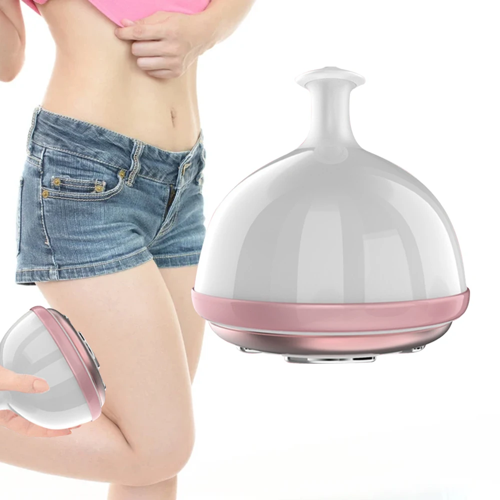 Microcurrent Massager Ultrasonic Cellulite Removal Sculpting Tools
Microcurrent Massager Ultrasonic Cellulite Removal Sculpting Tools