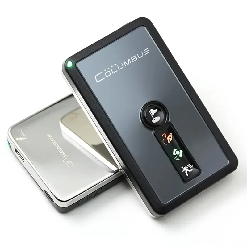 Автомобильный GPS-регистратор, 66 каналов, 50 миллионов точек доступа
Автомобильный GPS-регистратор, 66 каналов, 50 миллионов точек доступа