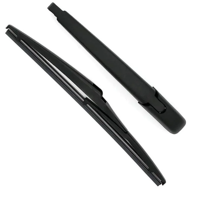 Car Wiper Arm For 2006-2016 Japanese Version Toyota Highlander Rear Wiper Rear Wiper Blade Rocker Arm Assembly 85241-42070
Car Wiper Arm For 2006-2016 Japanese Version Toyota Highlander Rear Wiper Rear Wiper Blade Rocker Arm Assembly 85241-42070