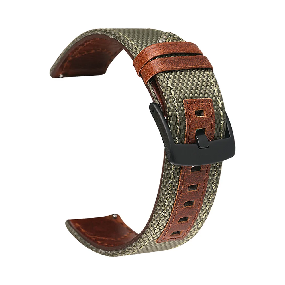 20mm Strap For Samsung galaxy watch 4 40mm 42mm 44mm Band Gear sport wrist bracelet samsung Galaxy Watch Active 2 40mm 44mm 46mm
20mm Strap For Samsung galaxy watch 4 40mm 42mm 44mm Band Gear sport wrist bracelet samsung Galaxy Watch Active 2 40mm 44mm 46mm