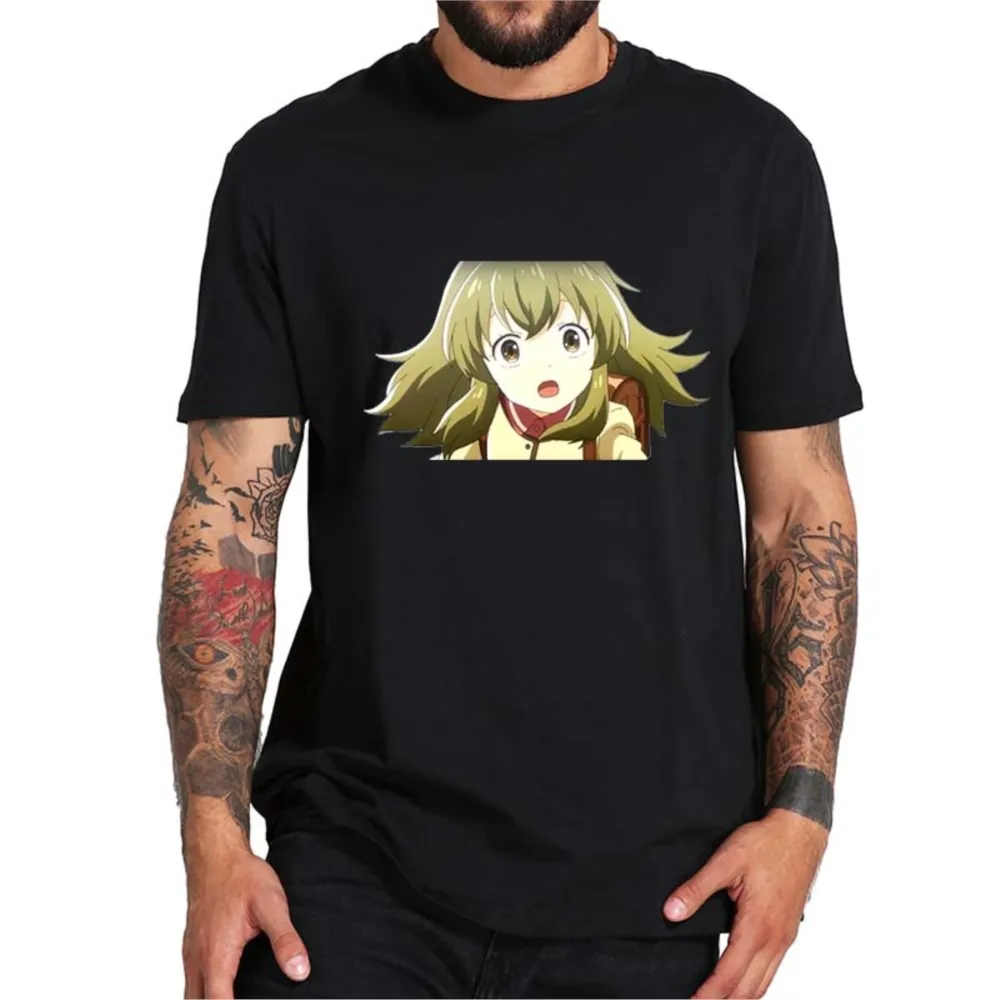 Itsuka Yukihira Deaimon T Shirt 2022 New Anime Fans Essential Short Sleeve Summer Cotton Premium Soft Men T-shirt EU Size
Itsuka Yukihira Deaimon T Shirt 2022 New Anime Fans Essential Short Sleeve Summer Cotton Premium Soft Men T-shirt EU Size
