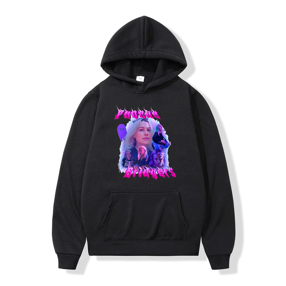 Hip Hop Mitski Bury Me At Makeout Creek Hoodies Men Women Kawaii Cartoon Be The Cowboy Nobody Sweatshirts Male Hoodie Pullover
Hip Hop Mitski Bury Me At Makeout Creek Hoodies Men Women Kawaii Cartoon Be The Cowboy Nobody Sweatshirts Male Hoodie Pullover