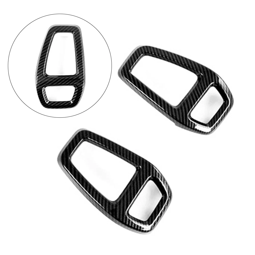 Car Products Fit For Kia Sorento 2021 2022 Accessories Front Side Air Vent Outlet Protector Cover Trim Interior Parts
Car Products Fit For Kia Sorento 2021 2022 Accessories Front Side Air Vent Outlet Protector Cover Trim Interior Parts