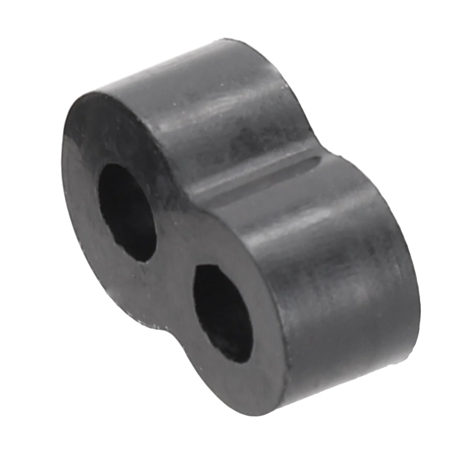Replace and Improve Gasket Performance with Aftermarket Packing 8 type Gasket (G) for NR83A NR83A2 NR83A2(S) 2pcs
Replace and Improve Gasket Performance with Aftermarket Packing 8 type Gasket (G) for NR83A NR83A2 NR83A2(S) 2pcs