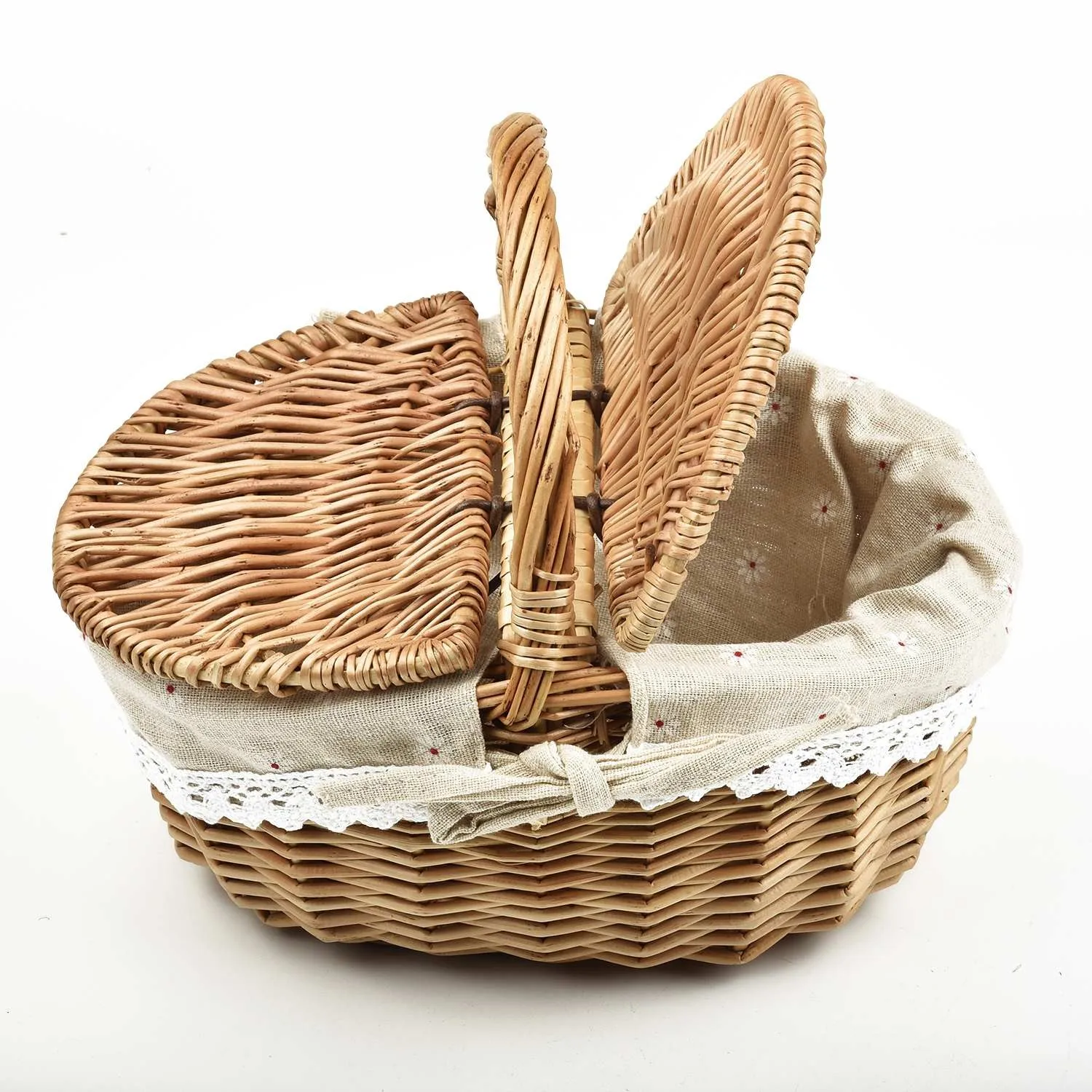 Balcony Gardens Storage Basket Barbecue Storage Family Gardening Flower Basket Flower Case Flower Holder Household Decoration
Balcony Gardens Storage Basket Barbecue Storage Family Gardening Flower Basket Flower Case Flower Holder Household Decoration