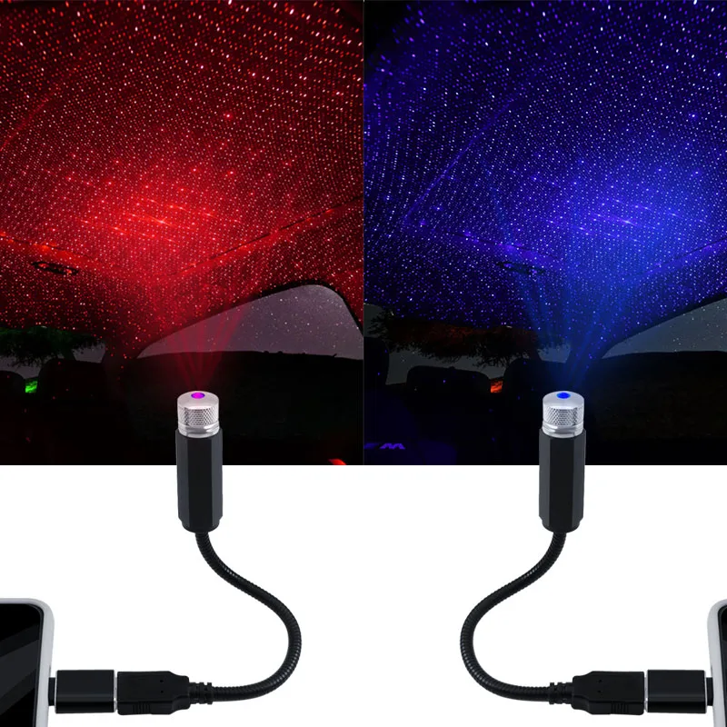 Romantic LED Car Roof Star Night Light Projector Galaxy Lamp USB For BMW M E46 E49 F30 F80 E36 E46 E93 E92 F34 F31 Performance
Romantic LED Car Roof Star Night Light Projector Galaxy Lamp USB For BMW M E46 E49 F30 F80 E36 E46 E93 E92 F34 F31 Performance