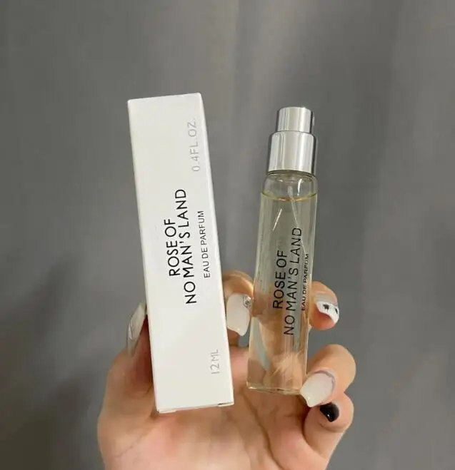 top quality brand mini perfume tester gypsy water floral long lasting natural taste with atomizer for men fragrances
top quality brand mini perfume tester gypsy water floral long lasting natural taste with atomizer for men fragrances