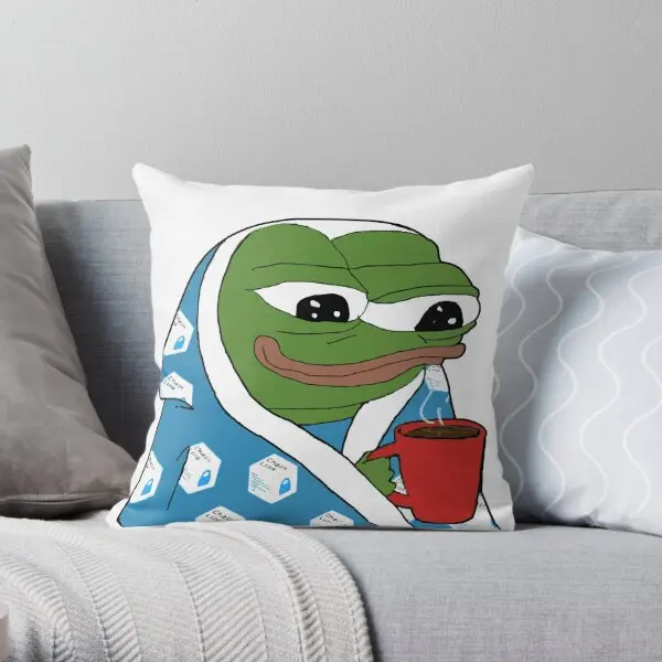 Comfy Link Морская звезда с принтом, наволочка для диванной подушки, Обложка для талии, свадебные подушки для отелей, не входят в комплект
Comfy Link Морская звезда с принтом, наволочка для диванной подушки, Обложка для талии, свадебные подушки для отелей, не входят в комплект