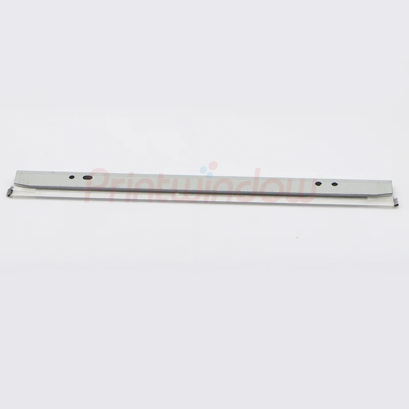 Лезвие для очистки барабана Aficio MPC300 MPC300SR MPC400 MPC400SR MPC401 MPC401SR MP C300 C400 C401
Лезвие для очистки барабана Aficio MPC300 MPC300SR MPC400 MPC400SR MPC401 MPC401SR MP C300 C400 C401
