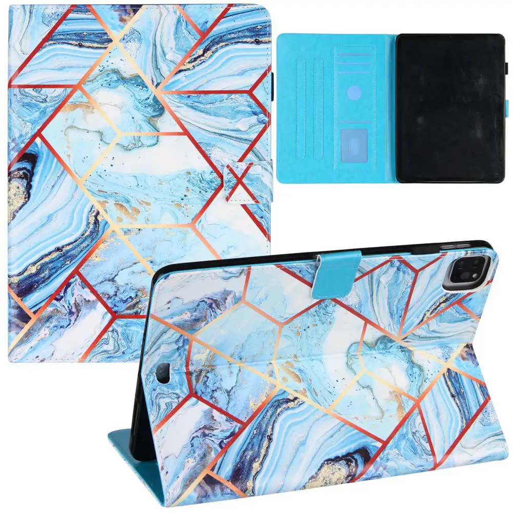 Модный 3D чехол из искусственной кожи с микросхемой для iPad Air 5 10,9 2022 A2588 A2589 A2591, чехол для iPad Air 4 10,9 A2072 A2316, чехол
Модный 3D чехол из искусственной кожи с микросхемой для iPad Air 5 10,9 2022 A2588 A2589 A2591, чехол для iPad Air 4 10,9 A2072 A2316, чехол