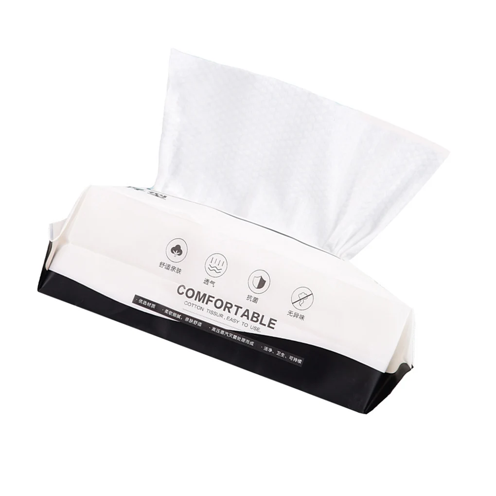 Disposable Cleaning Face Towel Multifold Paper Towel Non-woven Washing Face Paper Towels Washing Tissue
Disposable Cleaning Face Towel Multifold Paper Towel Non-woven Washing Face Paper Towels Washing Tissue