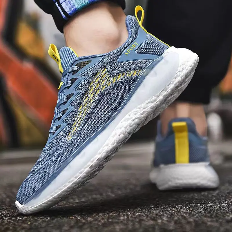 Кроссовки мужские теннисные, брендовая удобная повседневная обувь, роскошные черные, лето 2023 
Кроссовки мужские теннисные, брендовая удобная повседневная обувь, роскошные черные, лето 2023