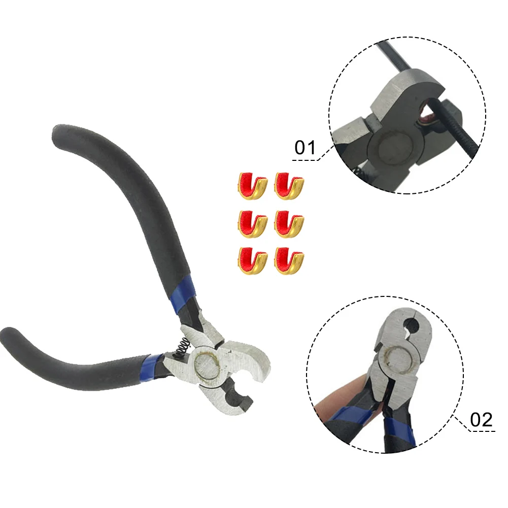 Archery T Square Bow Ruler +Nocking Buckle Pliers Set For Compound Recurve Bow Square Ruler Adjustment Tool For Bow Accessories
Archery T Square Bow Ruler +Nocking Buckle Pliers Set For Compound Recurve Bow Square Ruler Adjustment Tool For Bow Accessories