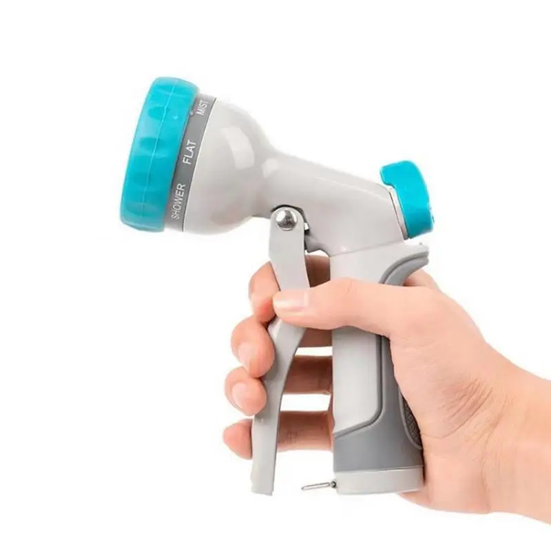 Water Hose Sprayer Nozzle Sprayer For Garden Hose Hand Sprayer With 8 Watering Patterns Garden Nozzles For Watering Lawns And
Water Hose Sprayer Nozzle Sprayer For Garden Hose Hand Sprayer With 8 Watering Patterns Garden Nozzles For Watering Lawns And