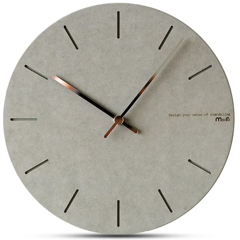 Настенные часы Reloj De Pared Moderno
Настенные часы Reloj De Pared Moderno