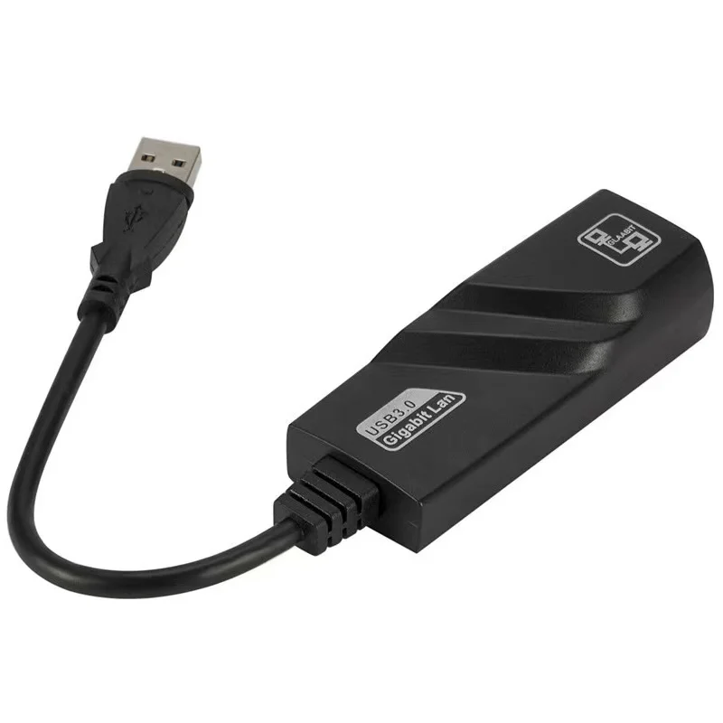 Материнская плата 9-контактный разъем USB заголовок мультипликатор 4-портовый Мужской Разъем 9PIN женский 1 перетащить 4 карты расширения разве...
Материнская плата 9-контактный разъем USB заголовок мультипликатор 4-портовый Мужской Разъем 9PIN женский 1 перетащить 4 карты расширения разве...
