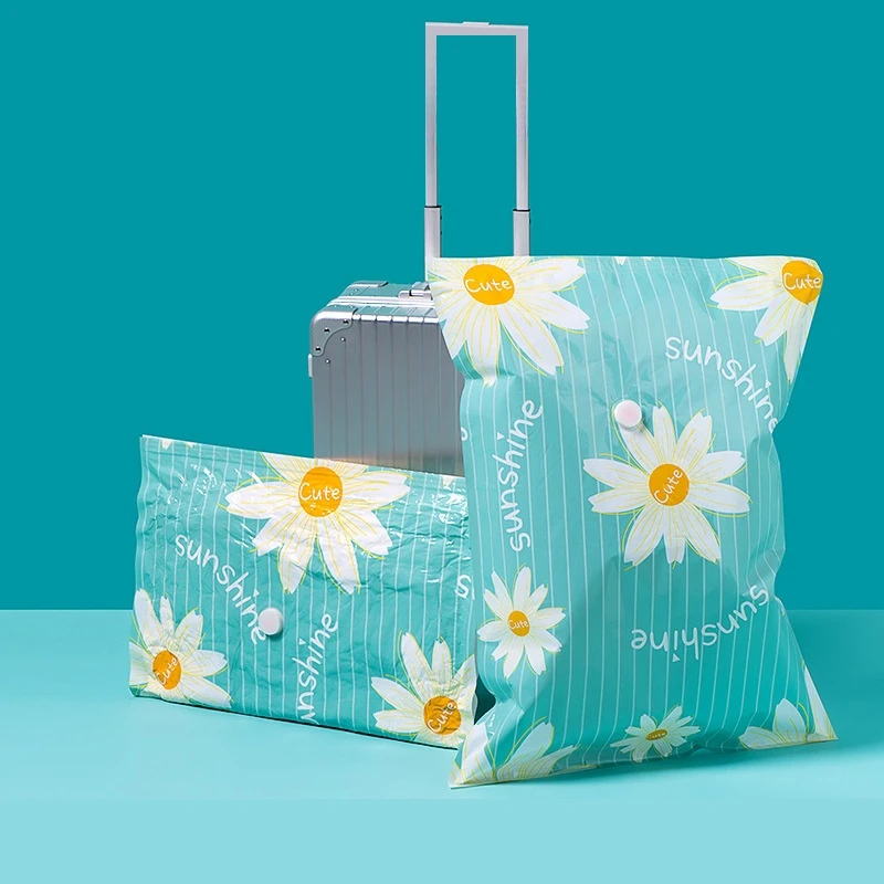 Vacuum Bag Storage Organizer Suction Compression Pack Store Clothes Coat Plastic Container Travel Essentials Useful Things Home
Vacuum Bag Storage Organizer Suction Compression Pack Store Clothes Coat Plastic Container Travel Essentials Useful Things Home