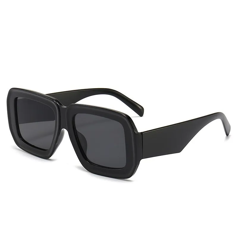 Women‘s Square Sun Glases Sexy Colorful Unisex Vintage Men Women Famous Brand Designer Fashion UV400 Sunglasses For Women Men
Women‘s Square Sun Glases Sexy Colorful Unisex Vintage Men Women Famous Brand Designer Fashion UV400 Sunglasses For Women Men