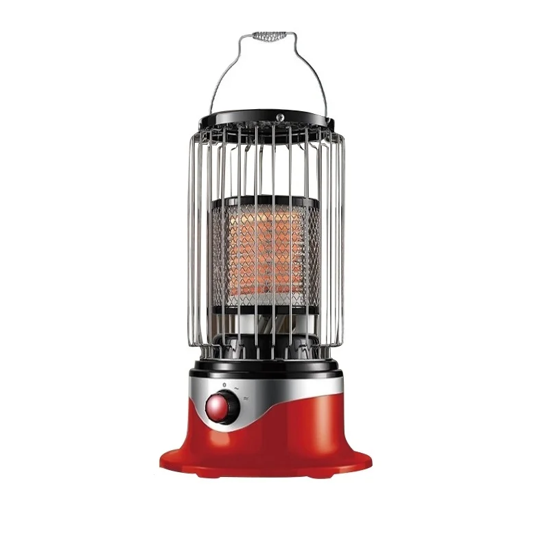 Portable Space Kachel Exterieur Calefaccion Termosifone Handy Ogrzewacz Air Room Aquecedor Chauffage Calentador Electric Heater
Portable Space Kachel Exterieur Calefaccion Termosifone Handy Ogrzewacz Air Room Aquecedor Chauffage Calentador Electric Heater