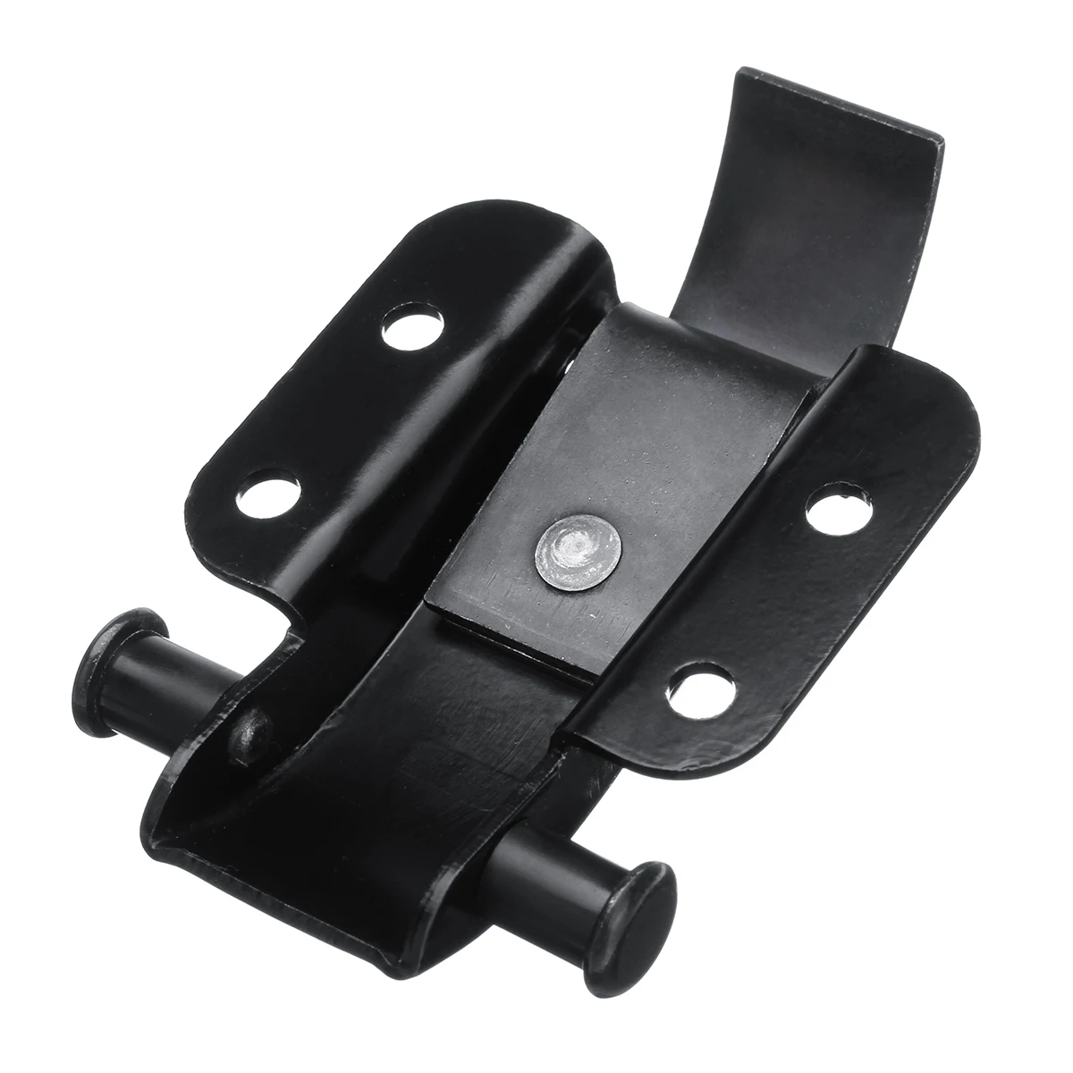 Vehicle Door Check Straps Bracket Locator Replacements For Mercedes-Benz Sprinter Metal Black Interior Rear Doors Panels Parts
Vehicle Door Check Straps Bracket Locator Replacements For Mercedes-Benz Sprinter Metal Black Interior Rear Doors Panels Parts