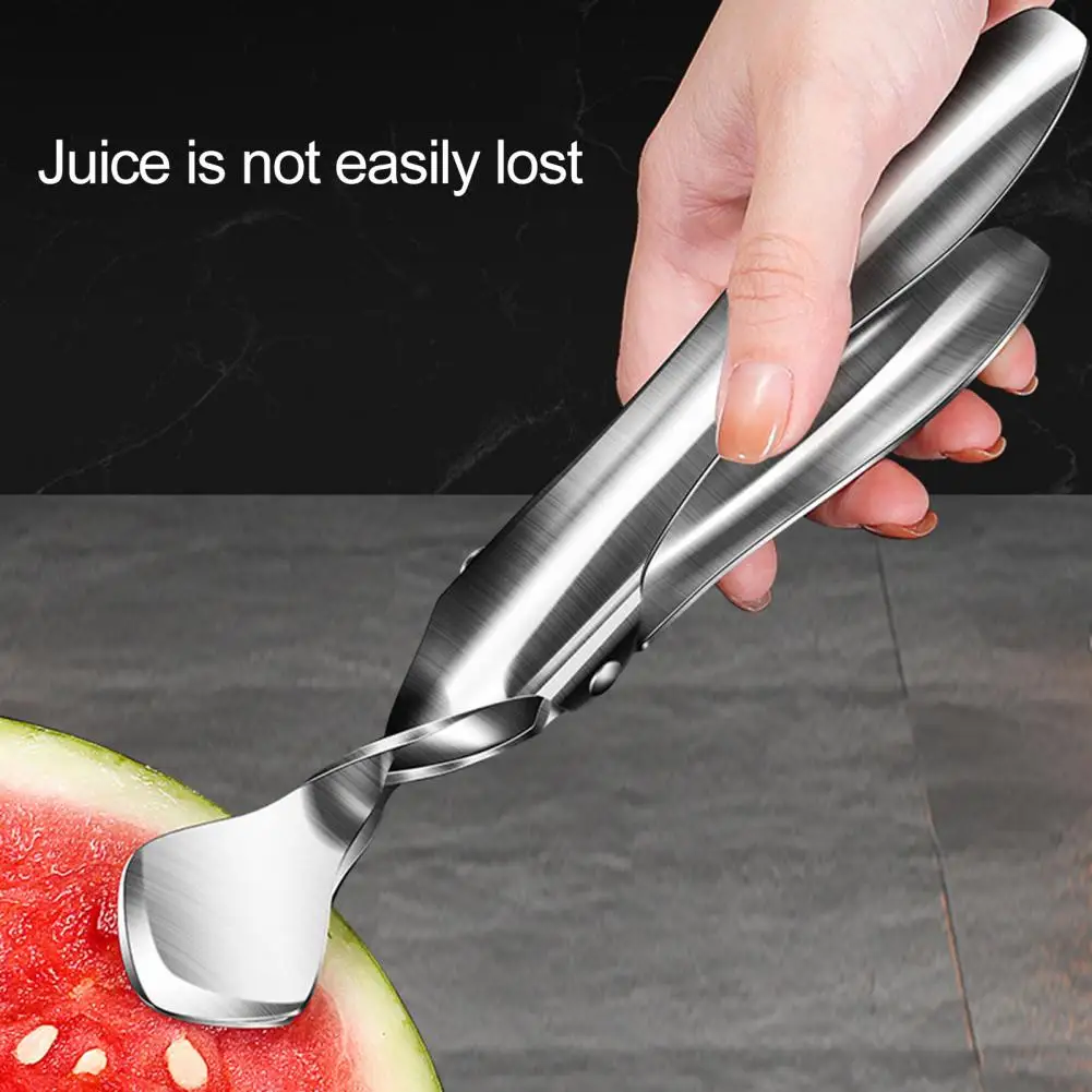 Durian Opener Ergonomic Design Stainless Steel Manual Watermelon Durian Opener Non-slip Watermelon Tool Restaurant Gadget
Durian Opener Ergonomic Design Stainless Steel Manual Watermelon Durian Opener Non-slip Watermelon Tool Restaurant Gadget