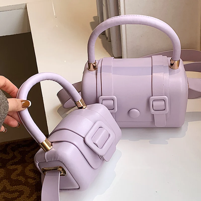 New Women Small Crossbody Bags 2023 Korean Square Box Bag Green Purple Shoulder Bags Messenger Bags Evening Clutch Mini Handbags
New Women Small Crossbody Bags 2023 Korean Square Box Bag Green Purple Shoulder Bags Messenger Bags Evening Clutch Mini Handbags