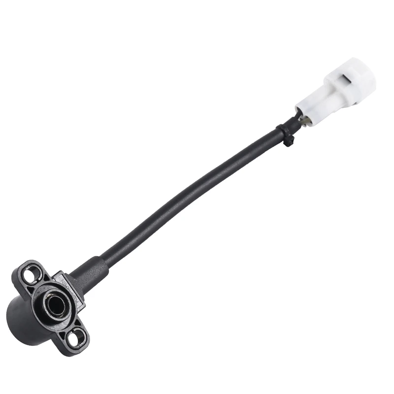 13580-24F00 Датчик положения дроссельной заслонки TPS Датчик положения дроссельной заслонки для Suzuki HAYABUSA GSX-R
13580-24F00 Датчик положения дроссельной заслонки TPS Датчик положения дроссельной заслонки для Suzuki HAYABUSA GSX-R