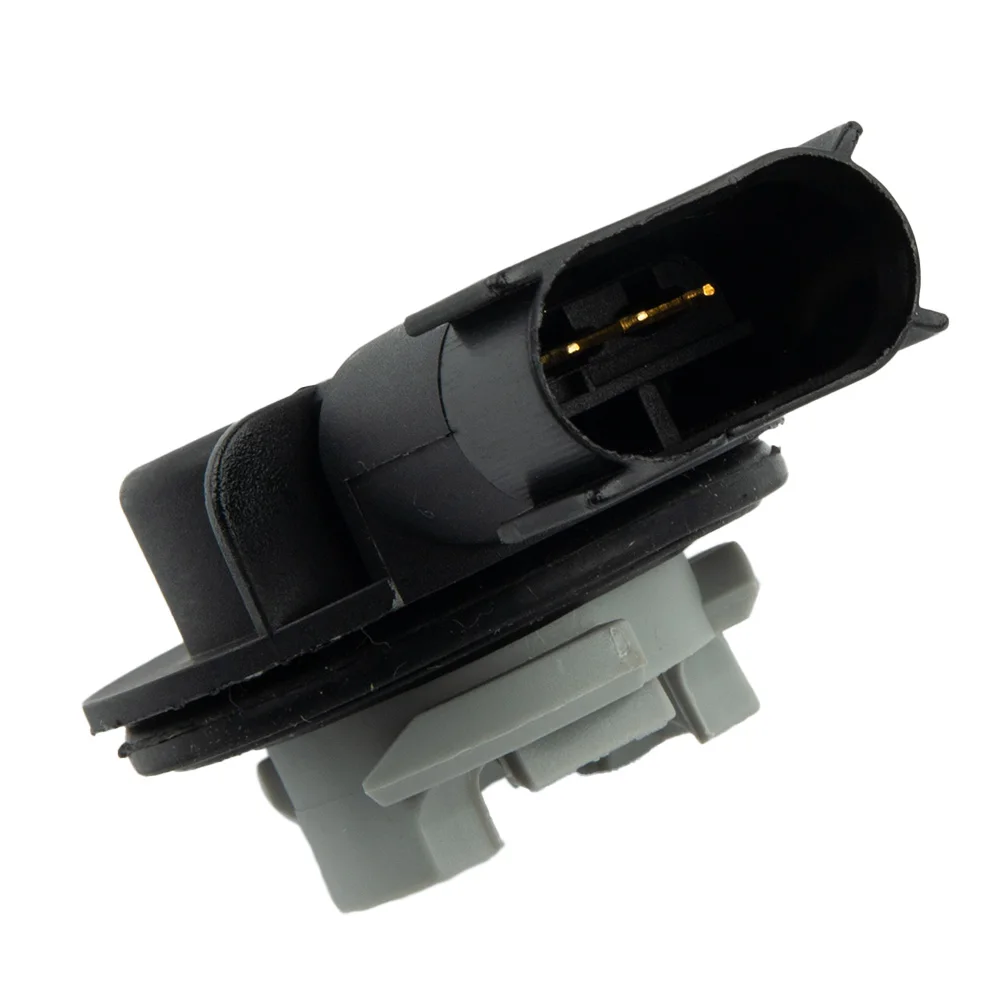SOCKET LAMP BULB 68226719AA Car Accessories For 682 2671 9AA Plastic TAIL LIGHT Car Aprts High Quality Material
SOCKET LAMP BULB 68226719AA Car Accessories For 682 2671 9AA Plastic TAIL LIGHT Car Aprts High Quality Material