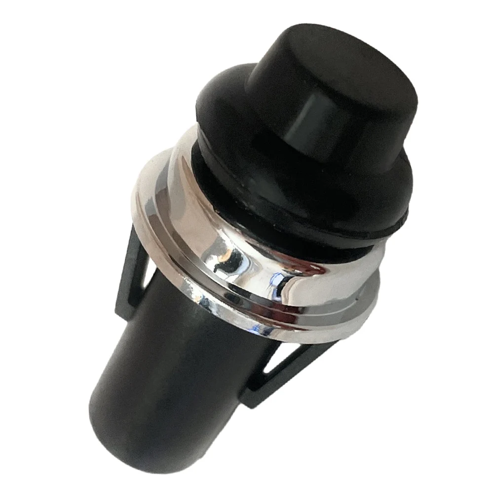 Catering Equipment Accessories Button Push Button Switch Gardening High Quality Igniter Button Switch Outdoor Cooking
Catering Equipment Accessories Button Push Button Switch Gardening High Quality Igniter Button Switch Outdoor Cooking